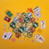 farms race product images 2[1]