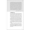 hrstka 2[1]