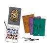 product 185852[1]