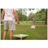 6720 1 ga516 outdoor 1000[1]
