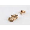 5654 2 smartivity sty 003 stem wheels rally racer product shot a46b28[1]