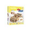 5654 smartivity sty 003 stem wheels rally racer product packaging 140f3b[1]