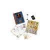 wordsy board game contents[1]