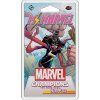 FFG - Marvel Champions: Ms. Marvel - EN