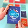 676 prozrad mi pro celou rodinu[1]
