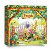 Pergola #box