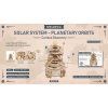 ST001 3.orrery[1]