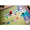 Age of Rail: South Africa