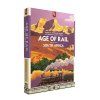 Age of Rail: South Africa