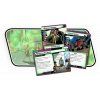 FFG - Marvel Champions: The Green Goblin Scenario Pack - EN
