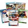 FFG - Marvel Champions: Captain America - EN