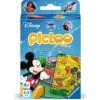 Pictoo Disney