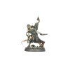 Age of Sigmar: Soulblight Gravelords - Deadwalker Zombies