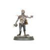 Age of Sigmar: Soulblight Gravelords - Deadwalker Zombies