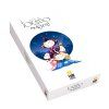 Fun Forge - Tokaido: Matsuri - EN