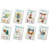 Fun Forge - Tokaido: Matsuri - EN