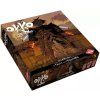 11 okko chronicles cycle de leau le palais des marionnettes cover 3d