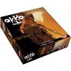 a9 okko chronicles cycle de leau les heros du peuple cover 3d