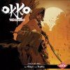 f1 okko chronicles cycle de leau les heros du peuple cover