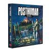 posthuman saga journey home en[1]
