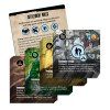 posthuman saga settlements en[1]