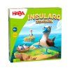 Insularo