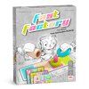 games fast factory 2011822002 1 1400x[1]