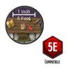 LBM056 Square Scale 5E 3000x3000 1024x1024@2x[1]