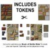 LBM056 Square Tokens 3000x3000 1024x1024@2x[1]
