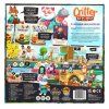 Critter Kitchen Backside[1]