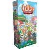 Critter Kitchen: A La Carte - EN