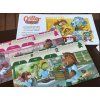 critter kitchen a la cart 4[1]