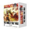 ruination the world that was en[1]