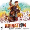 Ruination: Blood Sworn