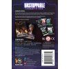 Unstoppable SKU2 TyrantsEnd Box Back Flat 2000px RGB 21497.1719954075[1]
