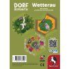 Dorfromantik Promo RZ2 cz
