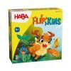 2012193002 Haba Mini hra pre deti Flipkins 01[1]