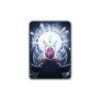 mindbug first contact colonist en~2[1]