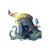 mindbug first contact pioneer en~2[1]