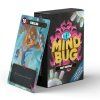 mindbug first contact pioneer