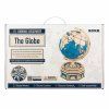 st002 2.globe[1]