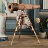 st004 3.telescope[1]