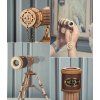 st004 2.telescope[1]