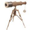 st004.telescope[1]
