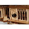 lkb01 2.gramophone[1]