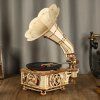 lkb01 4.gramophone[1]