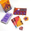 Scout Cirkus 00 web[1]