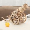 KW801 2.cannon[1]