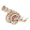 KW801.cannon[1]