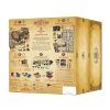 Trickerion - Výroční edice CZ  Trickerion: Anniversary Edition